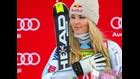 lindsay vonn pussy|Lindsey Vonn responds to leak of nude photos of herself and ex ...